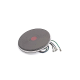 PLAQUE CHAUFFANTE 1500W 145MM D'ORIGINE PLAQUE DE CUISSON - C00525915