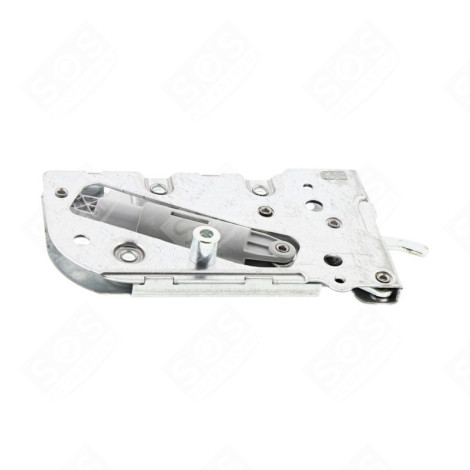CHARNIÈRE DE PORTE DE FOUR D'ORIGINE FOUR, CUISINIÈRE - 14012349401