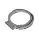 SOUFFLET, JOINT DE HUBLOT D'ORIGINE MACHINE À LAVER, LAVE-LINGE - 858132760105