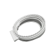 SOUFFLET, JOINT DE HUBLOT D'ORIGINE MACHINE À LAVER, LAVE-LINGE - 858132760105