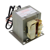 Transformateur haute tension d'origine