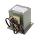 TRANSFORMATEUR HAUTE TENSION D'ORIGINE FOUR MICRO-ONDES - 5029920700