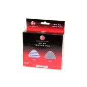 Boite de 2 lingettes AC324