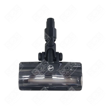 INJECTEUR D'ORIGINE ASPIRATEUR - 70069831