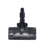 Injecteur d'origine