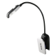 LAMPE DE LECTURE D'ORIGINE LUMINAIRE - 16618101421