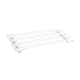 GRILLE CÔTÉ D'ORIGINE FOUR, CUISINIÈRE - 807823401