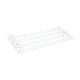 GRILLE CÔTÉ D'ORIGINE FOUR, CUISINIÈRE - 807823401