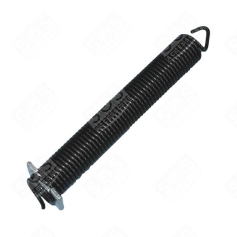 RESSORT DE PORTE D'ORIGINE LAVE-VAISSELLE - 1044994