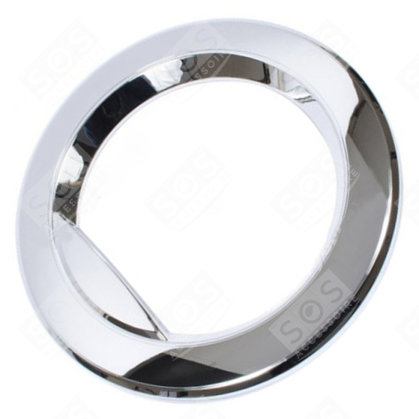 HUBLOT COMPLET D'ORIGINE MACHINE À LAVER, LAVE-LINGE - 3581EN1002C