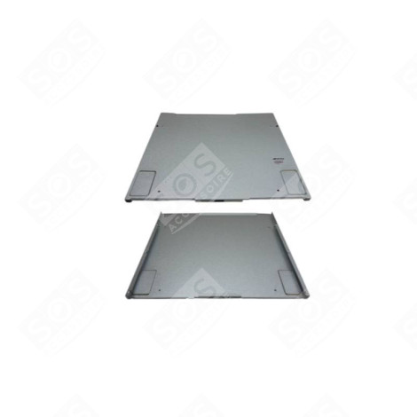 PORTE D'ORIGINE LAVE-VAISSELLE - 066136673
