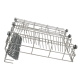 PANIER INFÉRIEUR LAVE-VAISSELLE - 1063476, 34420741