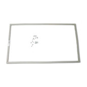 Joint de porte magnetique d'origine