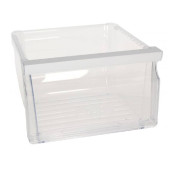 Boite panier high hm12-pjt d'origine