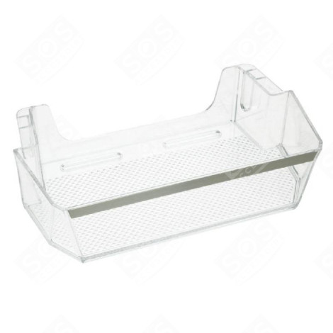 PETIT BALCONNET DE PORTE D'ORIGINE FRIGO, RÉFRIGÉRATEUR, CONGÉLATEUR - 12131000094287
