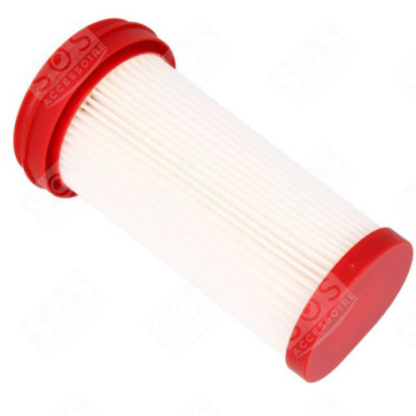 FILTRE DE PROTECTION MOTEUR D'ORIGINE ASPIRATEUR - 12043103