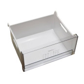 Tiroir a54 z222 070-031/021 sp d'origine