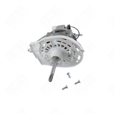 MOTEUR AVEC FLASQUE AVANT DIVERS PETIT MÉNAGER - SS-1810001422