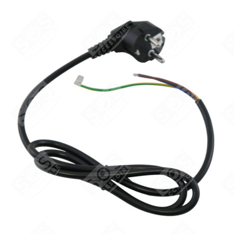 CORDON D'ALIMENTATION D'ORIGINE GRILLE-PAIN - SS-188704