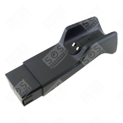 BASE DE CHARGE D'ORIGINE ASPIRATEUR - SS-2230002975