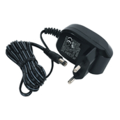 Chargeur, adaptateur d'origine
