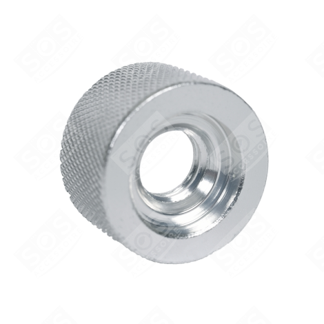 ECROU POUR COUVERCLE D'ORIGINE ROBOT MÉNAGER - SS-997956