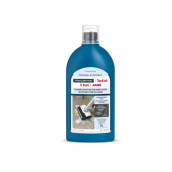 Produit nettoyant pour sols durs 1L