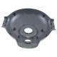COUVERCLE BLEU D'ORIGINE ROBOT MÉNAGER - SS-1530001260