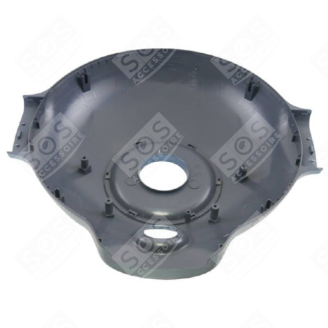 COUVERCLE BLEU D'ORIGINE ROBOT MÉNAGER - SS-1530001260