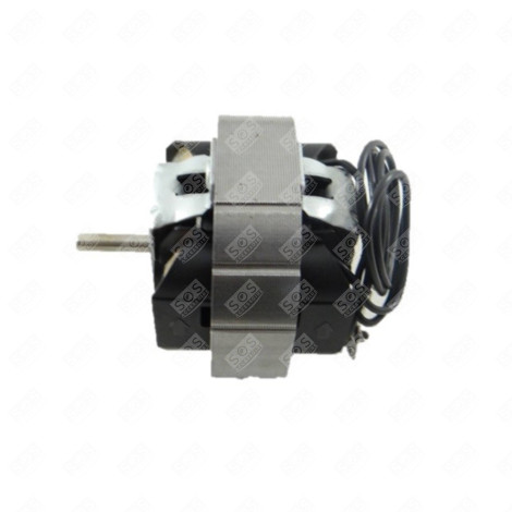 MOTEUR ASPIRATION D'ORIIGINE CENTRALE VAPEUR, FER À REPASSER - 500583704