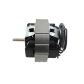 Moteur aspiration d'oriigine
