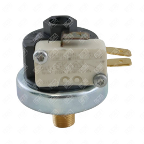 PRESSOSTAT D'ORIGINE CENTRALE VAPEUR, FER À REPASSER - 500586881