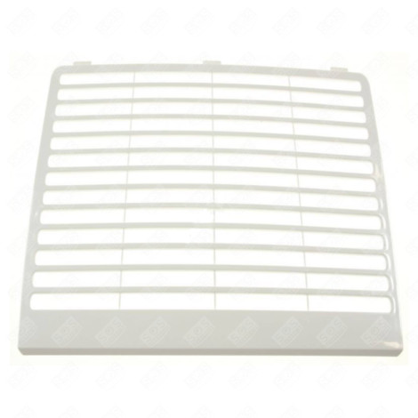 GRILLE CLIMATISEUR - NE2395