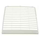 Grille