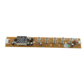 Carte électronique, module de commande d'origine
