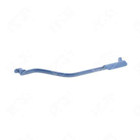 SÉPARATEUR DE COUVERTS, COUTEAUX BLEU D'ORIGINE LAVE-VAISSELLE - 140114253150