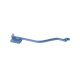 SÉPARATEUR DE COUVERTS, COUTEAUX BLEU D'ORIGINE LAVE-VAISSELLE - 140114253150