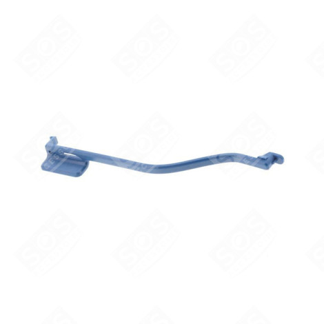 SÉPARATEUR DE COUVERTS, COUTEAUX BLEU D'ORIGINE LAVE-VAISSELLE - 140114253150