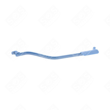 SÉPARATEUR À CUILLÈRES BLEU D'ORIGINE LAVE-VAISSELLE - 140114253143