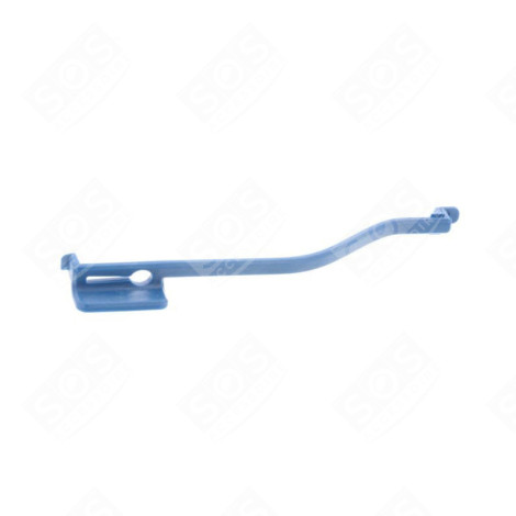SÉPARATEUR À CUILLÈRES BLEU D'ORIGINE LAVE-VAISSELLE - 140114253143