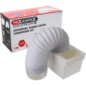 Kit condenseur universel