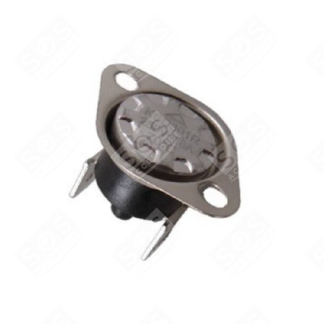 THERMOFUSIBLE D'ORIGINE RACLETTE, GRIL, WOK - 500682198