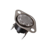 Thermofusible d'origine