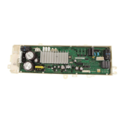Carte électronique, module de puissance  360 x 120 x 73 mm