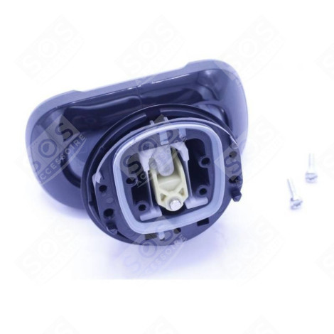 TETE DE RASAGE ICS S6 SENSOFLE RASOIR, TONDEUSE - 81728488