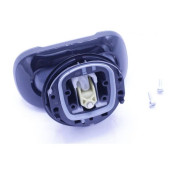 Tete de rasage ics s6 sensofle