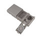 BOITE A PRODUIT 1 BOBINE D'ORIGINE LAVE-VAISSELLE - 41900461