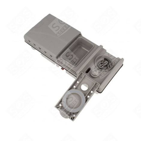 BOITE A PRODUIT 1 BOBINE D'ORIGINE LAVE-VAISSELLE - 41900461