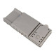 BOITE A PRODUIT 1 BOBINE D'ORIGINE LAVE-VAISSELLE - 41900461
