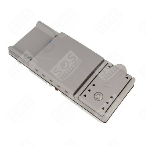 BOITE A PRODUIT 1 BOBINE D'ORIGINE LAVE-VAISSELLE - 41900461